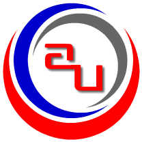 Affordable Uniforms Online