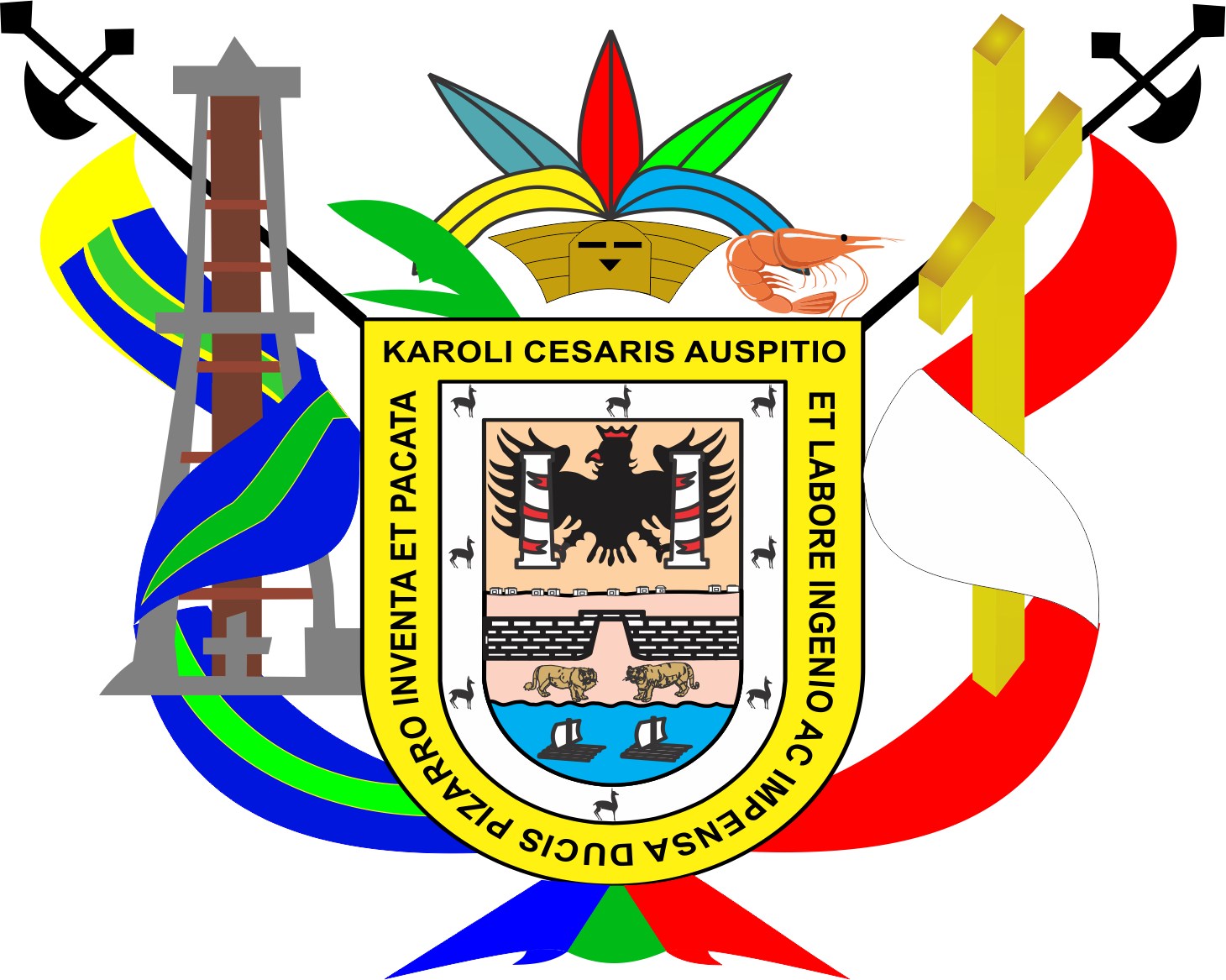 Municipalidad de Tumbes