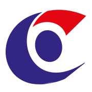 Carone