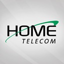 Home Telecom Inc