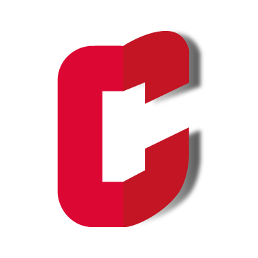 CATÁLOGOS PARA EMPRESAS