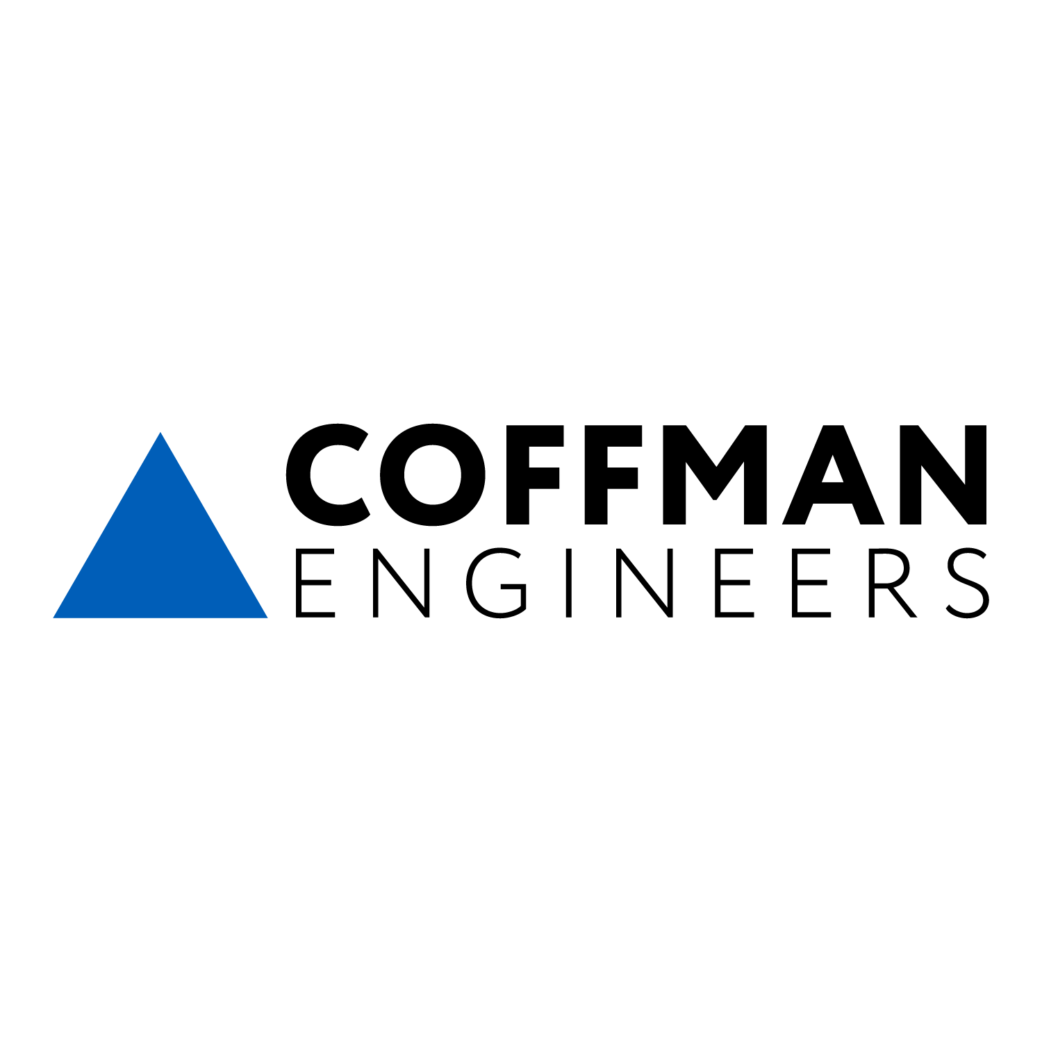 Coffman Engineers
