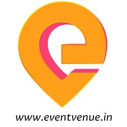 event venue