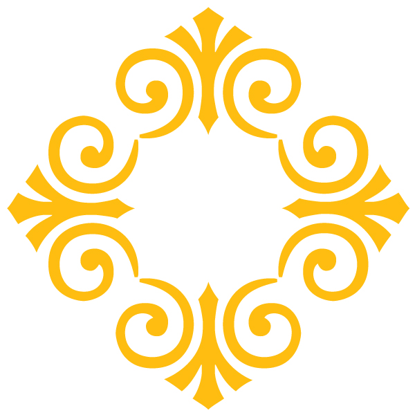 SilverBox Photographers