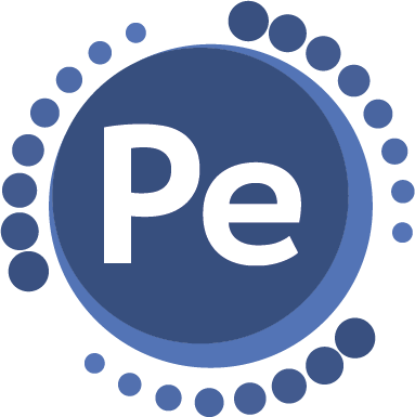 Pe Solutions