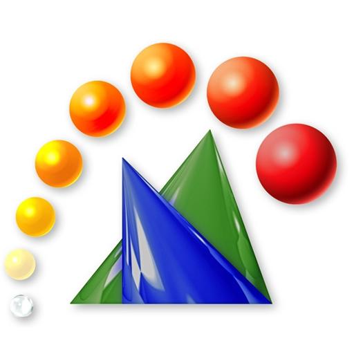 Intellisystem Technologies
