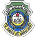 Sekolah Kebangsaan Sembulan