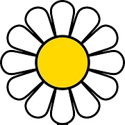 Azienda Agricola La MargheRita