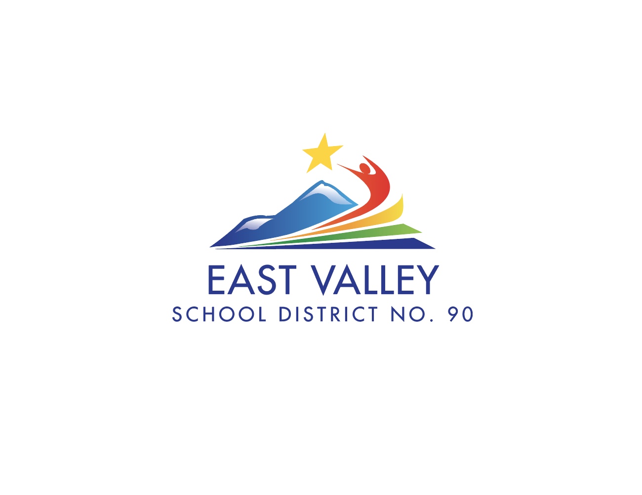 East Valley School District No.90