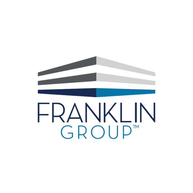 Franklin Group