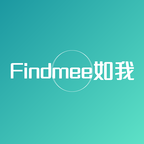 Findmee