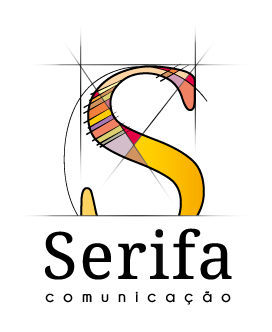Serifa Comunicação