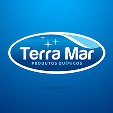 Terra Mar Comércio Ltda