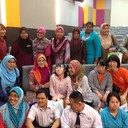 WAN AZLINA BINTI WAN OTHMAN