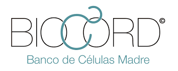BioCord