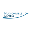 Hudsonville Dental