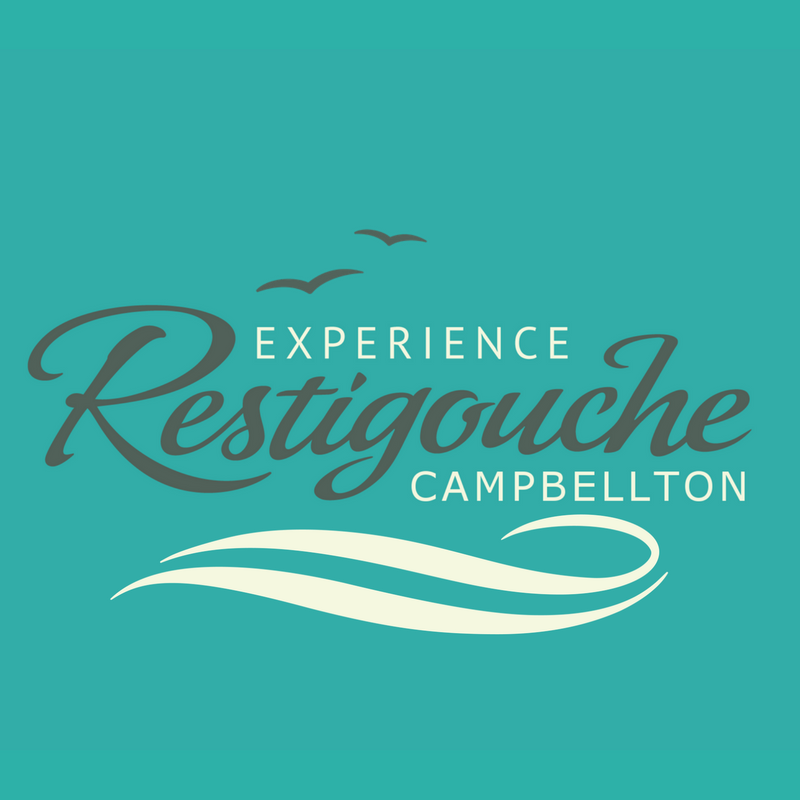 Experience Restigouche