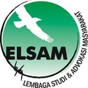 ELSAM