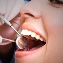 Milltown Dental &amp; Implant Centre