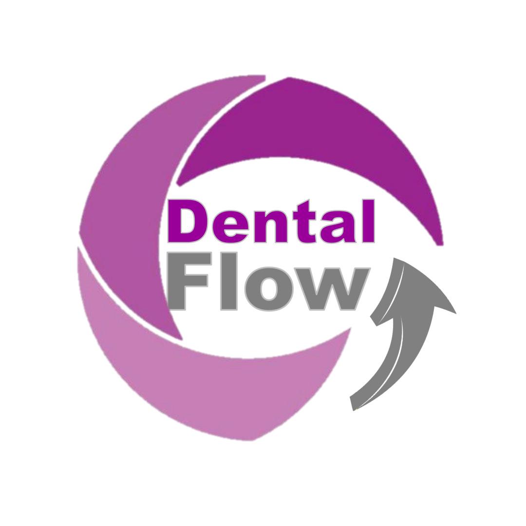 Dental Flow Panamá