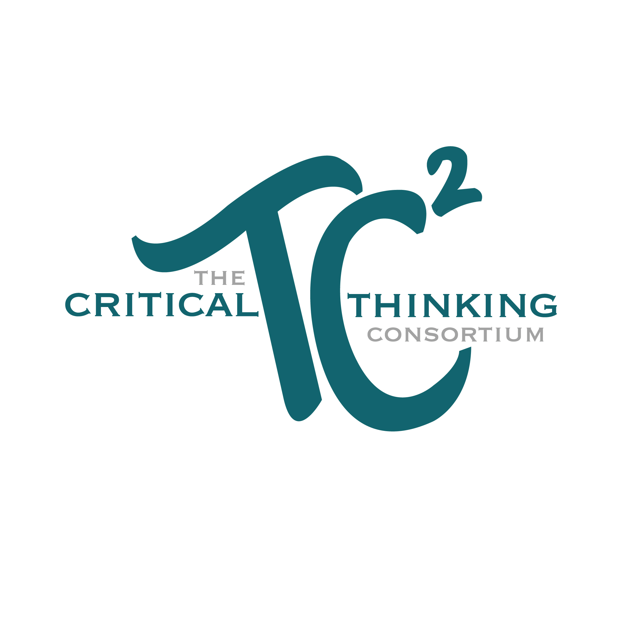The Critical Thinking Consortium