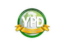 5th Episcopal District YPD