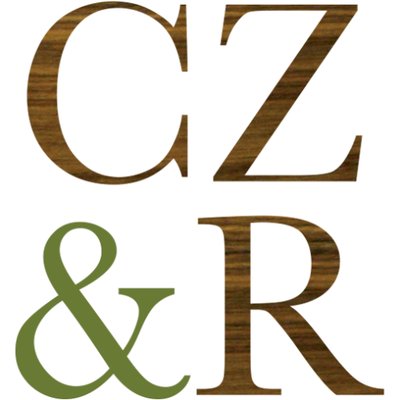 Carpenter, Zuckerman &amp; Rowley
