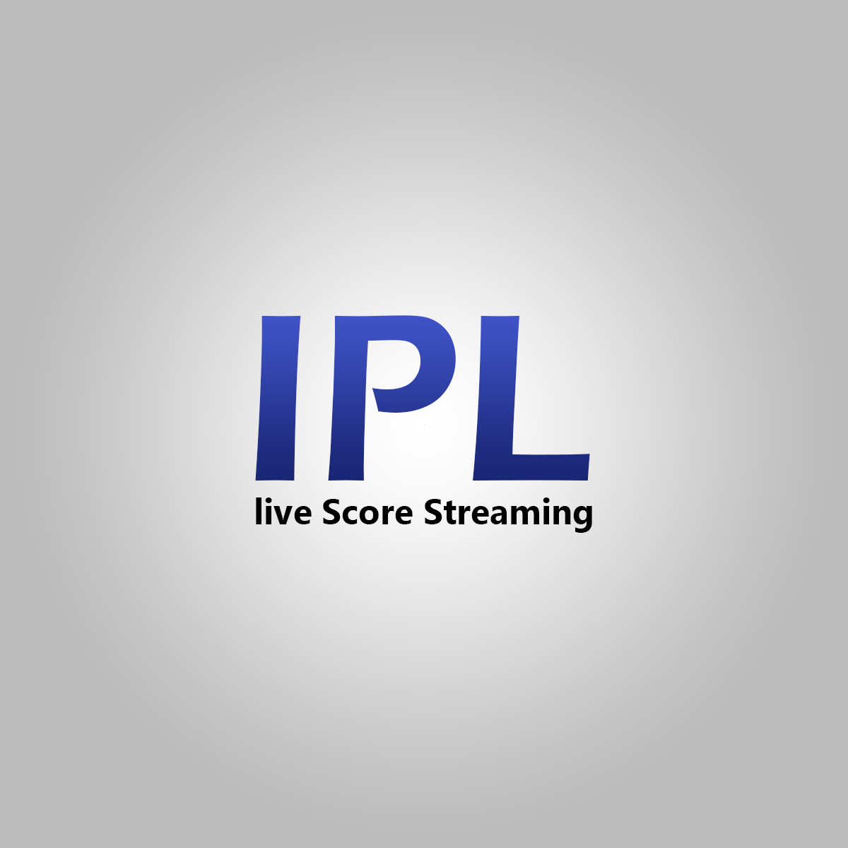IplLivescore11