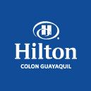 Hilton Colón Guayaquil