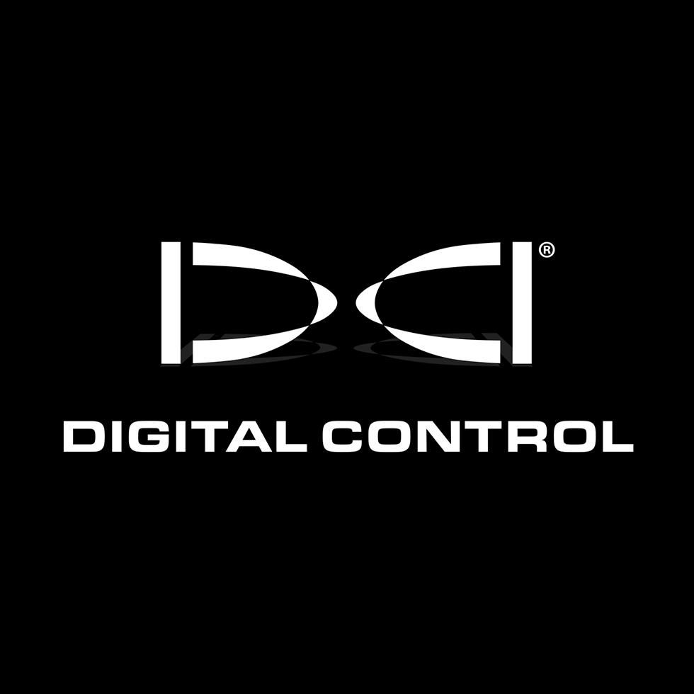 Digital Control Incorporated
