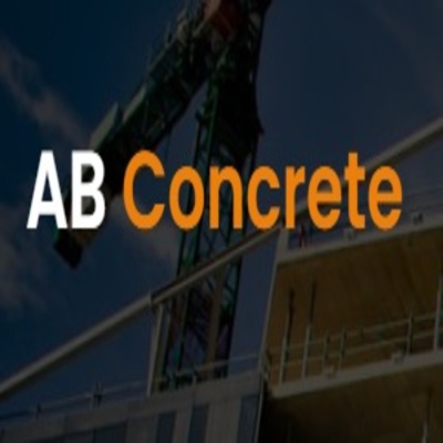 AB Concrete Lubbock