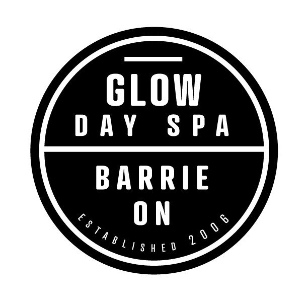 Glow Day Spa