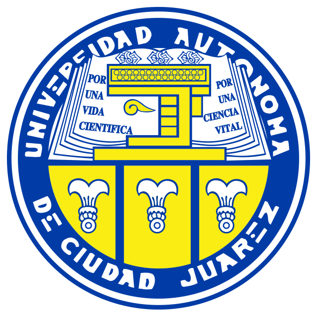 Direccion General de Extension y Servicios Estudiantiles