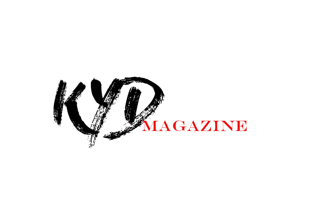 KYD Magazine