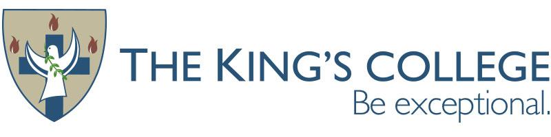 The King's College