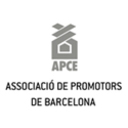 APCE barcelona