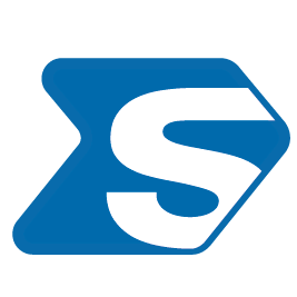 SWARCO McCain Marketing