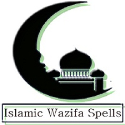 Molvi Abdul Rihab 