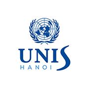 UNIS Hanoi
