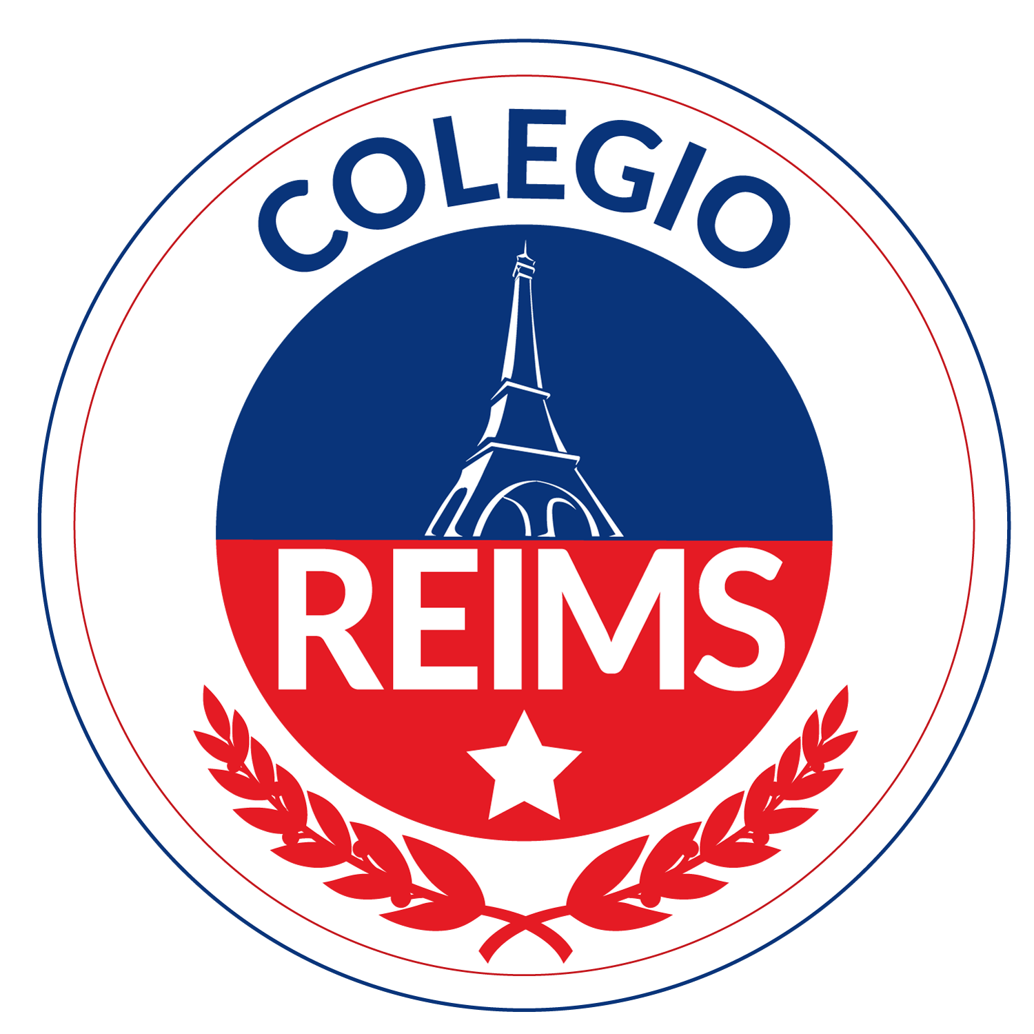 COLEGIO REIMS