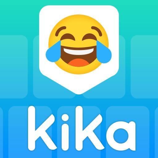Kika Tech