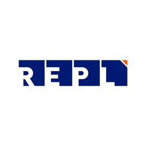 REPL Group