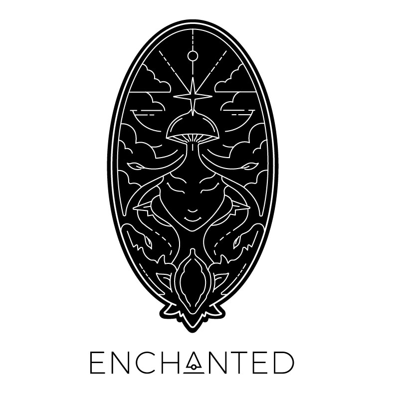 Enchanted Rituals