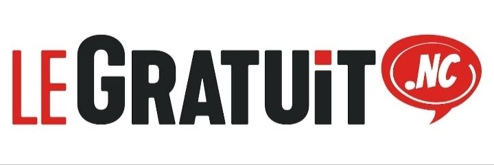 Le Gratuit