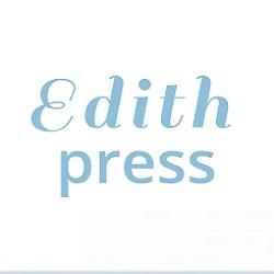 Edithp press
