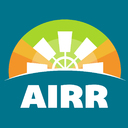 AIRR