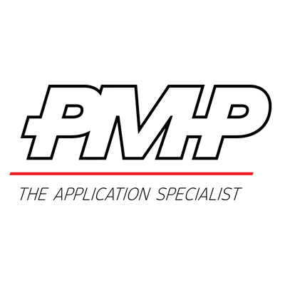 PMP Industries Group