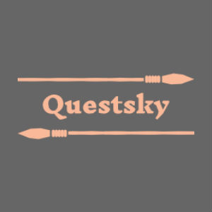 Questsky