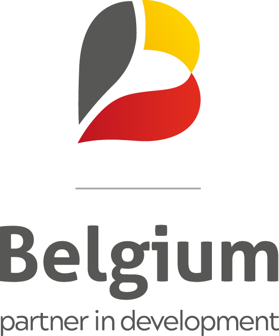 Belgium in Rwanda, BelgiumInRwanda - Flipsnack