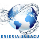 KO Ingeniería Subacuatica